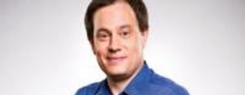 Tony Tamasi из Nvidia продолжает «срывать покровы» с PS4