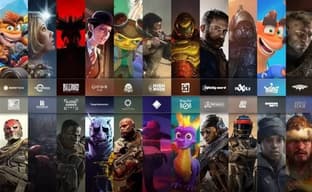 Разработчики Microsoft Gaming в связи с увольнениями хотят выяснить, станут ли они частью «кровавой бани»