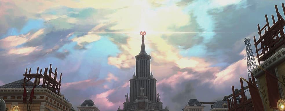 Игрок «раздаёт подписку» на Аллоды Онлайн, чтобы увеличить число игроков на сервере