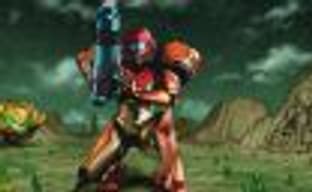 Джефф Кейли прокомментировал отсутствие Pokemon Uranium и AM2R в списке номинантов The Game Awards 2016