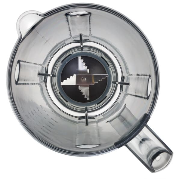 Кухонный комбайн Redmond RFP-M3905