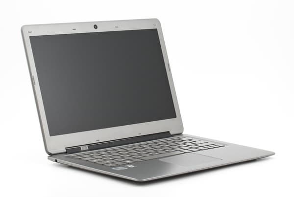 Ультрабук Acer Aspire S3