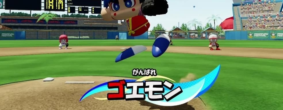 Спортивная новинка стала неожиданным хитом в Японии. Топ-продаж страны