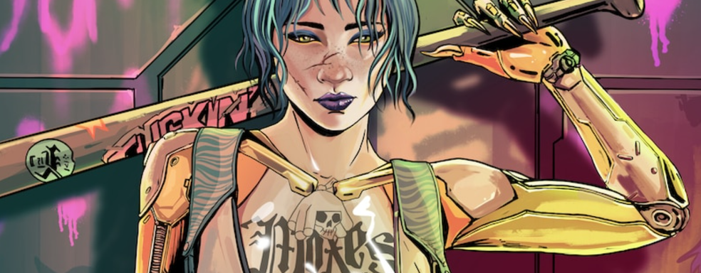 Игроков Cyberpunk 2077 опять обманули? Половина исправленных багов осталась в игре, сломались моды и начались вылеты