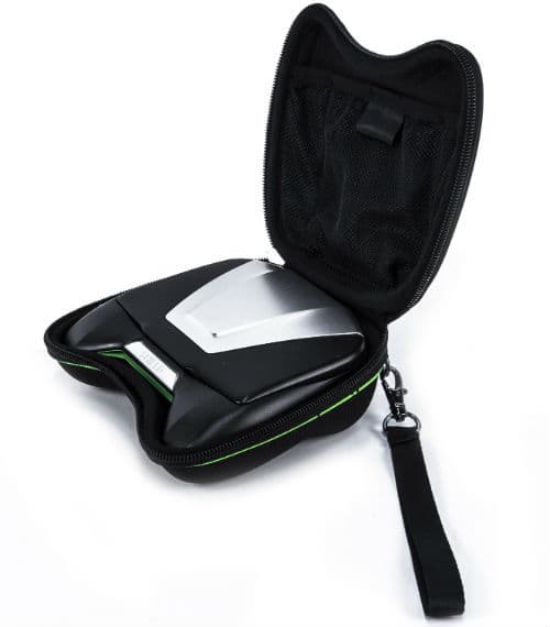 Чехол NVIDIA Shield