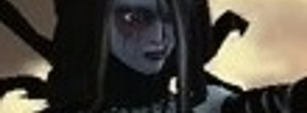 Новые скриншоты (Mass Effect 2, Brutal Legend, Forza 3, GT5). Обновлено - Enslaved!