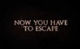 Спин-офф Hellraid для iOS