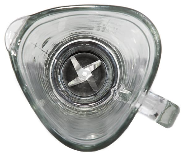 Блендер Electrolux ESB5400BK