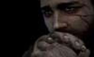 Gearbox уже делает новую часть Brothers in Arms