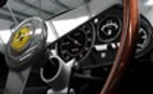 November Speed Pack для Forza Motorsport 4 