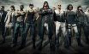 Киберспортсмены прогуливают тренировки, чтобы поиграть в PlayerUnknown’s Battlegrounds