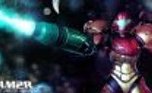 Фанатский ремейк Metroid II: Return of Samus доступен на РС всем желающим