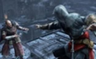 Mediterranean Traveler Map Pack для Assassin's Creed: Revelations