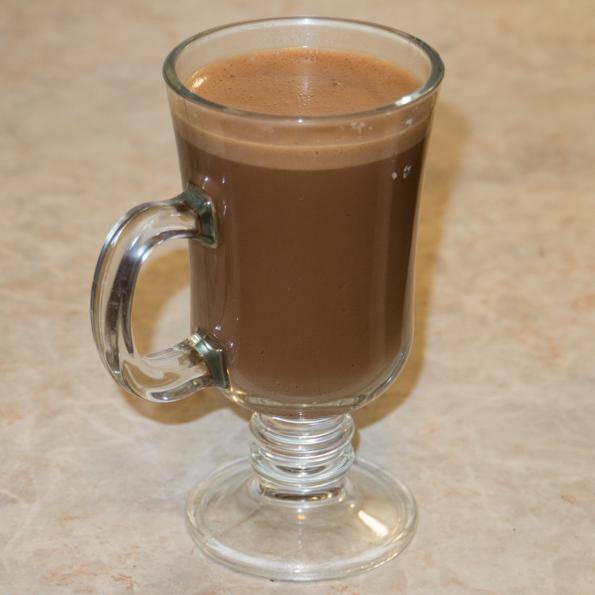 Profi Cook PC-MS 1032