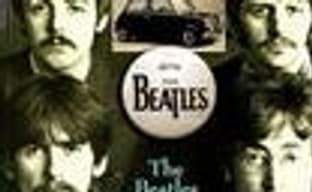 MTV анонсировала музыкальную игру  про The Beatles 