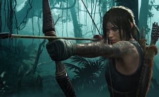 Названы бесплатные игры для подписчиков PlayStation Plus в январе 2021 года