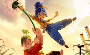 В 2024 году анонсируют новую игру создателей It Takes Two