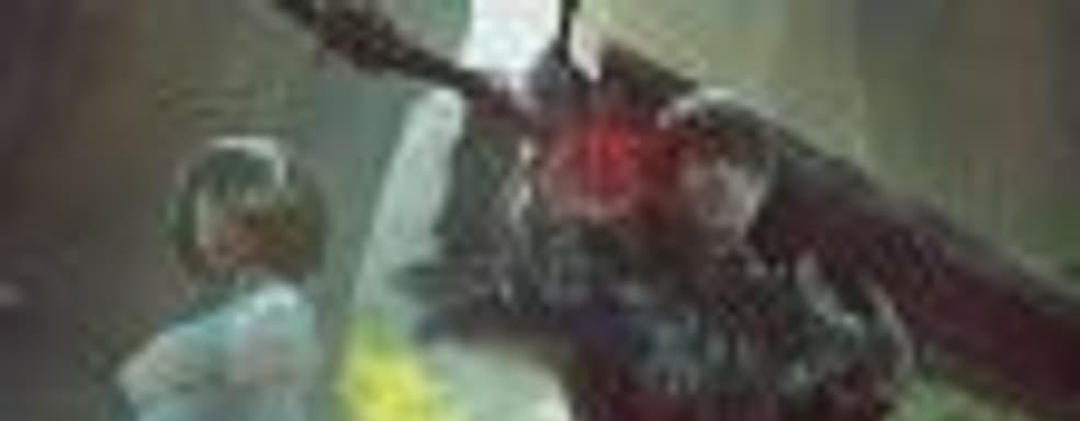 К вторжению сексуальных андроидов приготовиться – рейд в стиле Nier Automata появится в Final Fantasy 14 в октябре