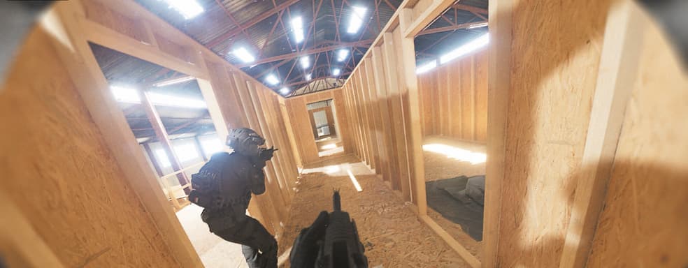 Реалистичность — инструмент, который вредит. Почему «реализм» делает игры хуже?