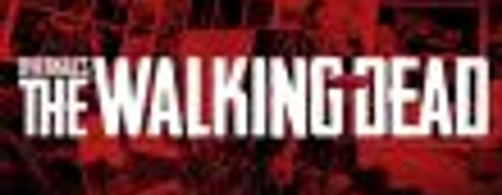Overkill’s The Walking Dead не появится на консолях. Компания автора «Ходячих мертвецов» отзывает лицензию у Starbreeze