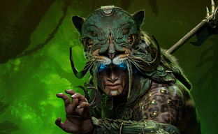 DLC за 90 долларов: Blizzard представила расширенное издание дополнения Diablo 4 Vessel of Hatred и новый класс