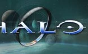 Bungie подвела итог своей работы с серией Halo