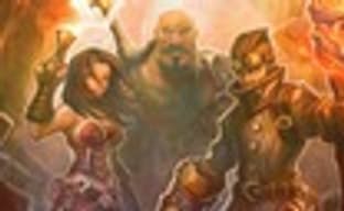 Torchlight может появиться в PSN и XBLA до конца года