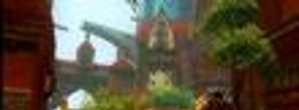 Big Huge Games работала над двумя играми