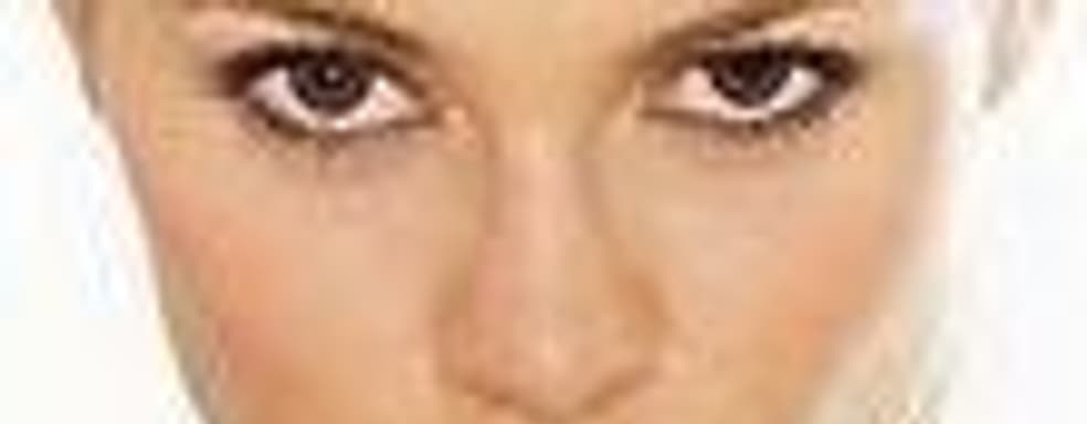 Элисон Кэрролл жалуется на напряженный график