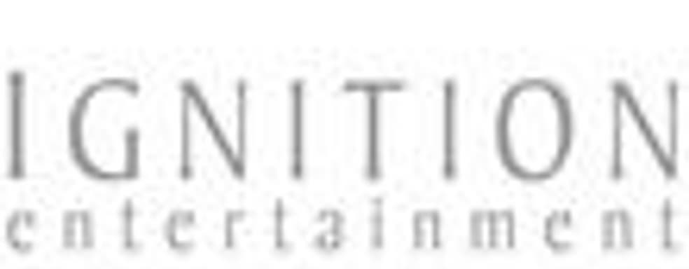 Очередной «нереальный» FPS. В этот раз от Ignition Entertainment