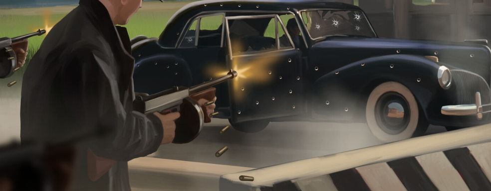 Инсайд: ноябрьское пополнение PlayStation Plus, раскрыты первые 2 игры