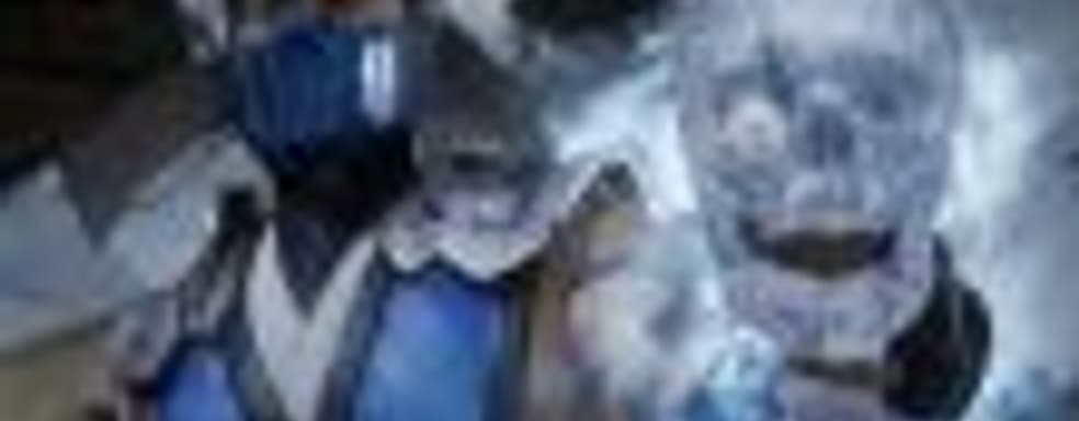 Вызов принят: Denuvo попытается защитить Mortal Kombat 11 от пиратов