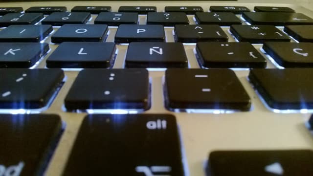 Обзор Nokia Lumia 520. Демонстрационный снимок