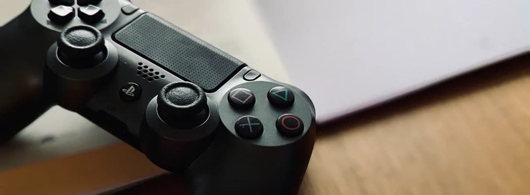 Sony starts banning "dummy" accounts on PlayStation, Diablo 4 disables an extremely difficult boss - the most interesting news for June 7