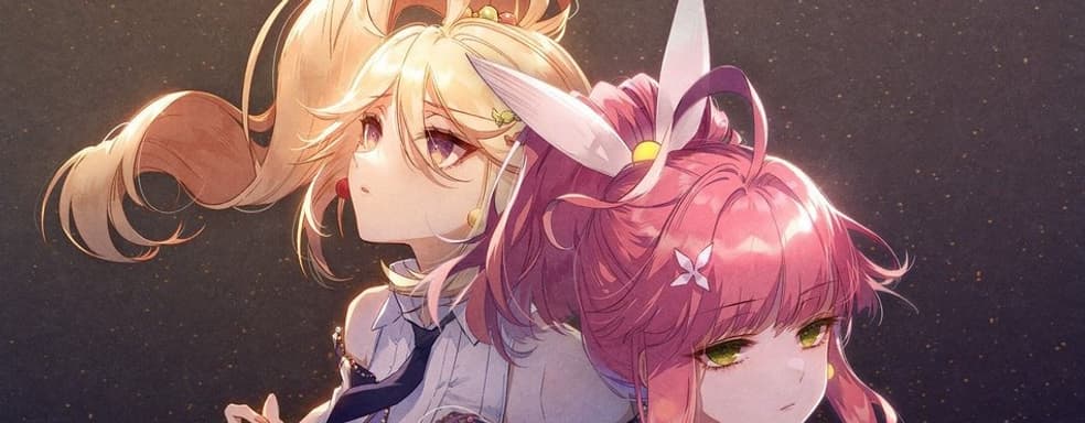 На этой неделе в Nintendo eShop выйдет 39 новых игр