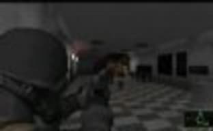 Resident Evil B.O.W. Nation – новый мод для Doom