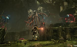 Они создали одну из лучших игр для PS5. Знакомимся с Housemarque