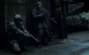 Ghost Recon: Alpha - фильм-предыстория к событиям Ghost Recon: Future Soldier