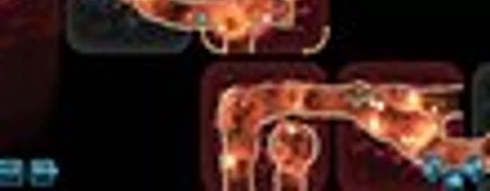 Molecats в Steam Greenlight