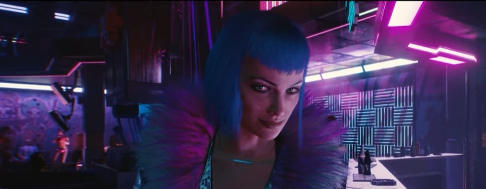 CD Projekt гарантирует, что больше не задержит релиз Cyberpunk 2077