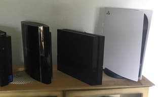 Sony is no longer betting on consoles, Battlefield 6 will "crush" Black Ops 7 — the most interesting of the week