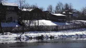 Видеосъемка фотоаппаратом. Panasonic DMC-GH4