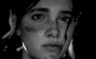 Крупный патч The Last of Us на ПК сделал игру только хуже. Naughty Dog продолжает разочаровывать