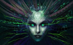 Студия-разработчик System Shock 3 «ещё жива»