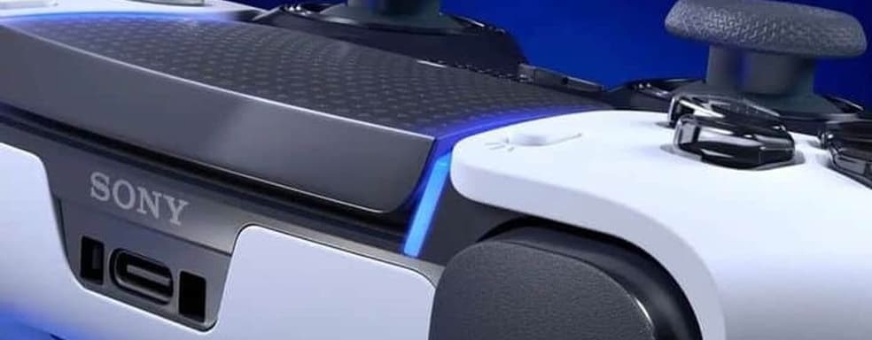 Undefeated раздают бесплатно для PS5 и ПК