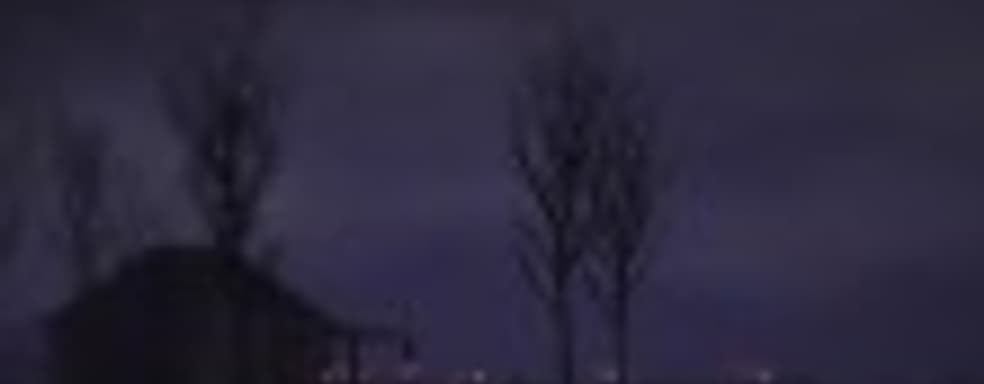 Sir, You Are Being Hunted &mdash; увидеть суслика