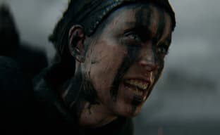 СМИ назвало дату выхода Hellblade 2