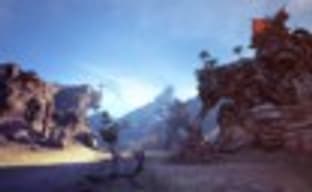 Новые скриншоты (Medal of Honor: Warfighter, Borderlands 2...)