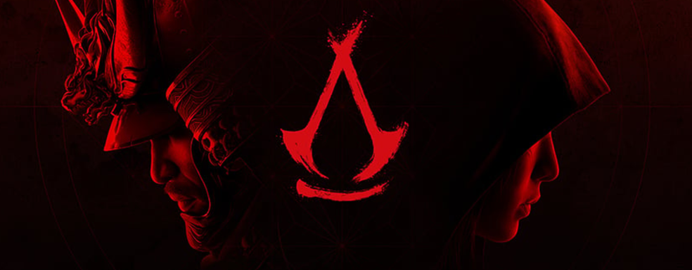 Теперь Assassin's Creed Shadows пытаются отменить за боевой пропуск — игроки недовольны идеями монетизации одиночных игр Ubisoft