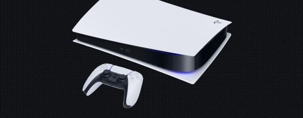 PS5 завершила 2024 год лидером в США